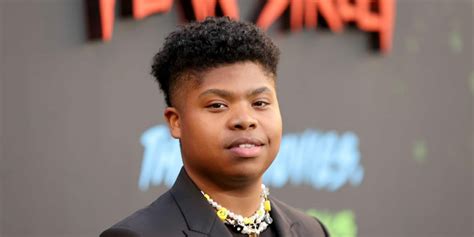 Benjamin Flores Jr. Net Worth 2021: Money, Salary, Bio.